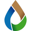 Installer icon