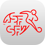 SFV ASF - Swiss National Team