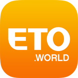 ETO