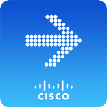 Cisco Mobile Knowledge