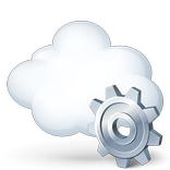 Host Remote Ctl Add-on Crosscall S1