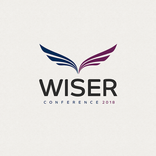 Wiser Check-In