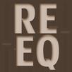 RE Equalizer Demo APK