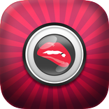 Beuaty Camera - For Selfies