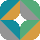 Flappy Photo Editor