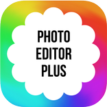 Worms - Photo Editor Plus
