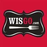 WisGo Food Delivery & Takeout