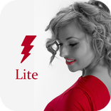 Photo Editor Lite 2020