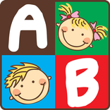 Alphabet