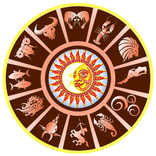 Your Horoscope