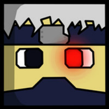 Etho Sounds Button