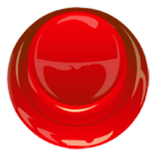 Fart Sounds Button