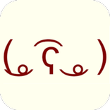 Snipars Sound Effects Button