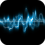 Sound Effects Button