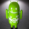 My Phone Info APK
