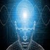 Sams Mind Reader APK