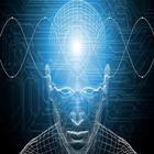 Sams Mind Reader icon