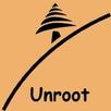 eBLOM Unroot APK