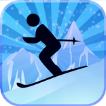 Ski! Off-Piste