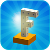 Freaky Tower APK