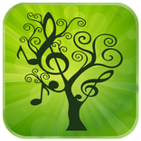 The Lyrics Tree (Unreleased)