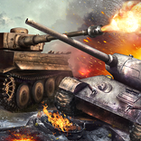 Mobile Tanks