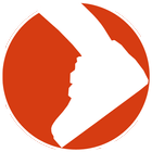 Race Pack icon