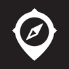Darwin Travel App APK