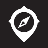 Patagonia Mapps