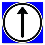 Wire Ampacity Free