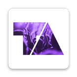 Total Access Radio