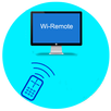 Wi-Remote APK