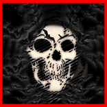 MONSTER MOVIE APP