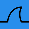 Wireshark Events APK