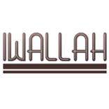 iwallah