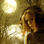 Dragon Moon