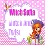 witchsofiamatchandtwish