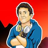 WithZack