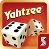 YAHTZEE® With Buddies: A Fun D APK
