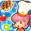 Holy Waffle! APK