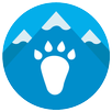 Verne: The Himalayas APK