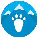Verne: The Himalayas APK