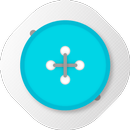 What To Do (Reminder) APK