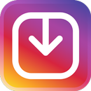 Видео-загрузчик для insta APK