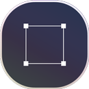 ▣ Square - Photo Editor for insta (Crop / Filter) APK