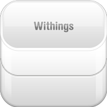 ”WithBaby