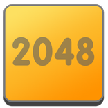 Sumit (1024, 2048)