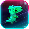 The Robo Run APK