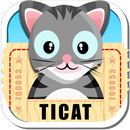 APK TICAT