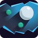 APK Tiny Agents